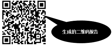 About